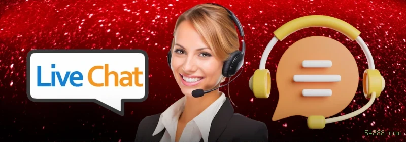 Notificações e promoções